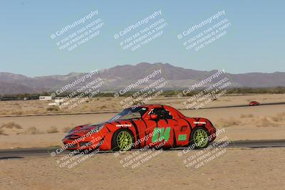 media/Dec-13-2025-PCA San Diego (Sat) [[71f2fcee4c]]/3-Orange Group/Session 1 (Turn 9 Inside)/